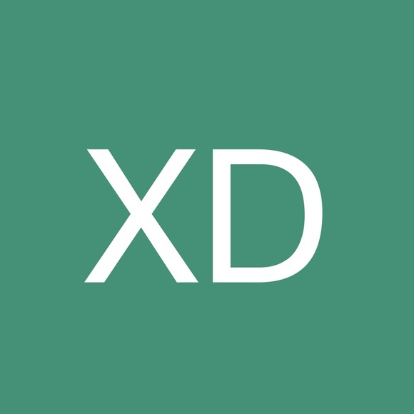 daixiaomixuan